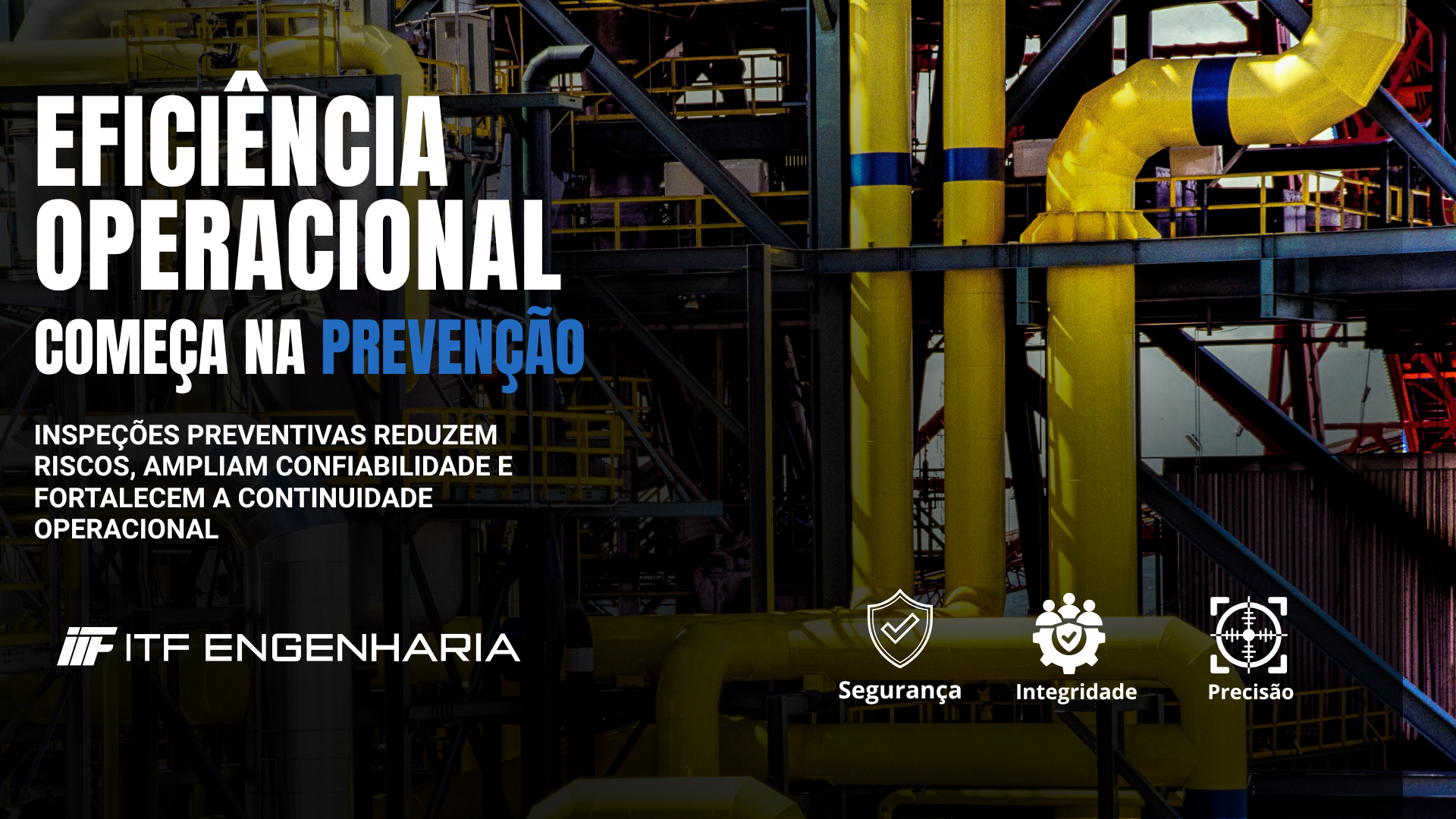 /eficiencia-operacional-comeca-na-prevencao